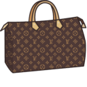 13367-ikaa0212-saclouisvuitton.png