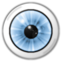13373-Triphopeur-oeil.png