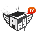 13392-elyom-PlayTV.png