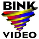 13401-Wazatsu-BinkVideo.png