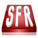 13418-Graphix-SFR.png