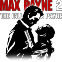 13419-ElevenDesign-MaxPayne2.png