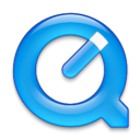 13441-biyoann-QuickTime.png