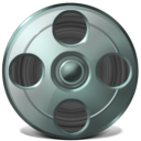 13492-babasse-iMovies.png