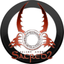 13495-nek1802-Sacred2C.png