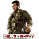 13530-Bullitt-BiAHellsHighway.png