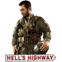 13531-Bullitt-BiAHellsHighway.png