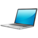 13532-Tatice-MacBook.png