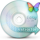 13540-Toxical-EasyCDDA12.png