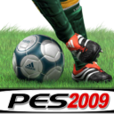 13553-ElevenDesign-PES2009.png