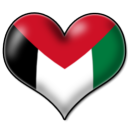 13562-JaMeL-NewlovePalestine.png