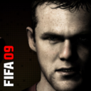 13574-ElevenDesign-FIFA09Rooney.png