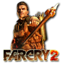 13579-Bullitt-FarCry2.png