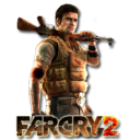 13580-Bullitt-FarCry2K.png