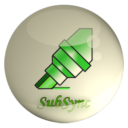 13607-Flo87-subsync.png