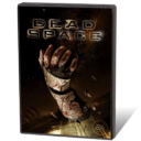 13609-ElevenDesign-DeadSpace.png