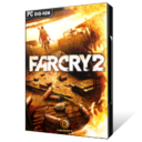 13610-ElevenDesign-FarCry2.png