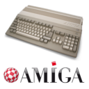 13618-Wazatsu-Amiga.png