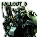 13653-ElevenDesign-Fallout3.png