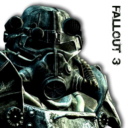13654-ElevenDesign-Fallout3.png