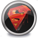 13675-Wazatsu-SupermanDoomsday.png