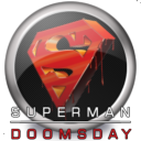 13676-Wazatsu-SupermanDoomsday2.png