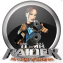 13682-Wazatsu-TombRaiderAOD.png