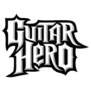 13686-OverSu-GuitarHero.png