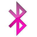 13695-pinouf42-LogoBluetooth.png