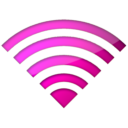 13700-pinouf42-Wifi.png