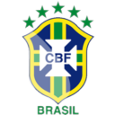 13710-Ranielle-BrasilCBF.png
