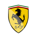 13718-Ranielle-Ferrari.png