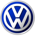 13739-duby-Volkswagen.png