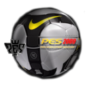 13760-Mikebarreaux-PES2009Total90.png