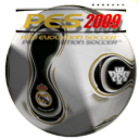 13761-Mikebarreaux-PES2009RealMadrid.png