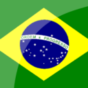 13764-Ranielle-BrazilFlagBrasil.png