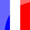 13774-Ranielle-FrenchFlag.png