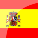 13775-Ranielle-SpanishFlagEspana.png