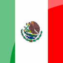 13779-Ranielle-MexicoFlag.png
