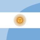13780-Ranielle-ArgentinaFlag.png