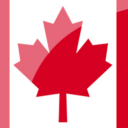 13781-Ranielle-CanadaFlag.png