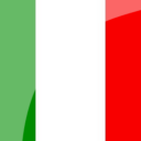 13782-Ranielle-ItalyFlag.png