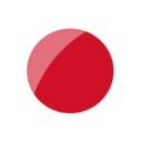 13783-Ranielle-JapanFlag.png