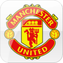 13790-Ranielle-ManchesterUnited.png