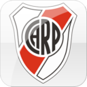 13792-Ranielle-RiverPlate.png