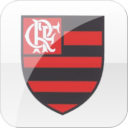 13795-Ranielle-Flamengo.png