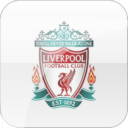 13827-Ranielle-Liverpool.png