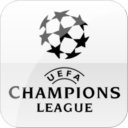 13828-Ranielle-UEFAChampionsLeague.png