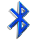 13848-Sismix84-Bluetooth.png