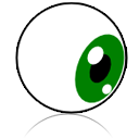 13857-jumo-oeil.png